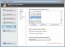 Argente Disk Cleaner 1.2.0.3