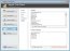 Argente Disk Cleaner 1.2.0.3