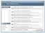 Argente-Registry Cleaner 1.5.0.2 Espa�ol