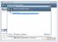 Argente-Registry Cleaner 1.5.2.0 Englisch