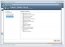 Argente-Registry Cleaner 1.5.2.0 Englisch