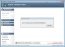 Argente-Registry Cleaner 1.5.2.0 Englisch