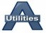 Argente Utilities