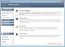 Argente Utilities 1.0.0.0 Beta 16 Espa�ol