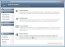 Argente Utilities  1.0.0.0 Beta 18