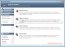 Argente Utilities  1.0.0.0 Beta 18