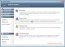 Argente Utilities  1.0.0.0 Beta 18