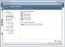 Argente Utilities 1.0.4.0