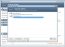 Argente Utilities 1.0.4.0