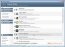 Argente Utilities 1.0.4.0