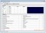 ArGoSoft Mail Server Pro 1.8.9.5
