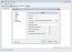 ArGoSoft Mail Server  Pro 1.8.9.6 Ingl�s