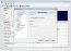 ArGoSoft Mail Server  Pro 1.8.9.6 Ingl�s