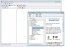 ArGoSoft Mail Server .NET 1.0.8.2