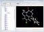 ArgusLab 4.0.1