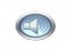 Arial Audio Converter