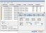 Arial Audio Converter 2.4.11 Anglais
