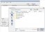 Arial Audio Converter 3.2