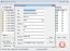 Arial Audio Converter 3.2