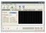 Arial Sound Recorder 1.7.1