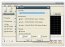 Arial Sound Recorder 2.5