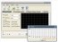 Arial Sound Recorder 2.5