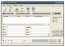 Arial Sound Recorder 2.5