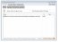 Arles Download Manager  1.8.6.2 Espa�ol