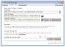 Arles Download Manager 2.0.0.3