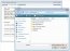 Arles Download Manager 2.0.0.3