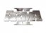 ArmA 2