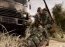 ArmA 2 Demo Espa�ol