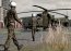 ArmA 2  Demo