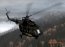 ArmA 2  Demo