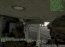 ArmA 2  Demo