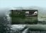 ArmA 2  Demo