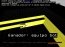 Armagetron Advanced 0.2.8.2.1 Espa�ol