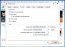 Arora  0.10.0