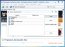 Arora  0.10.0