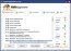 Arovax AntiSpyware 2.1.153