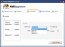 Arovax AntiSpyware  2.1.153 Ingl�s