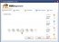 Arovax AntiSpyware 2.1.153