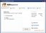 Arovax AntiSpyware 2.1.153