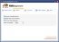 Arovax AntiSpyware 2.1.153