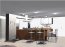 Arquitecto 3D  7.0 Espa�ol