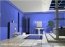 Arquitecto 3D  7.0 Espa�ol