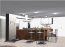 Arquitecto 3D  7.0 Espa�ol
