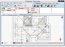Arquitectura 3D  2.1.3 Espa�ol