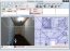 3D Architecture 3.2