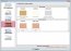 3D Architecture 3.2